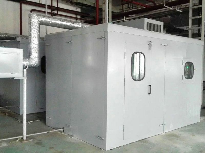 選好的隔音罩，享受優(yōu)質(zhì)生活